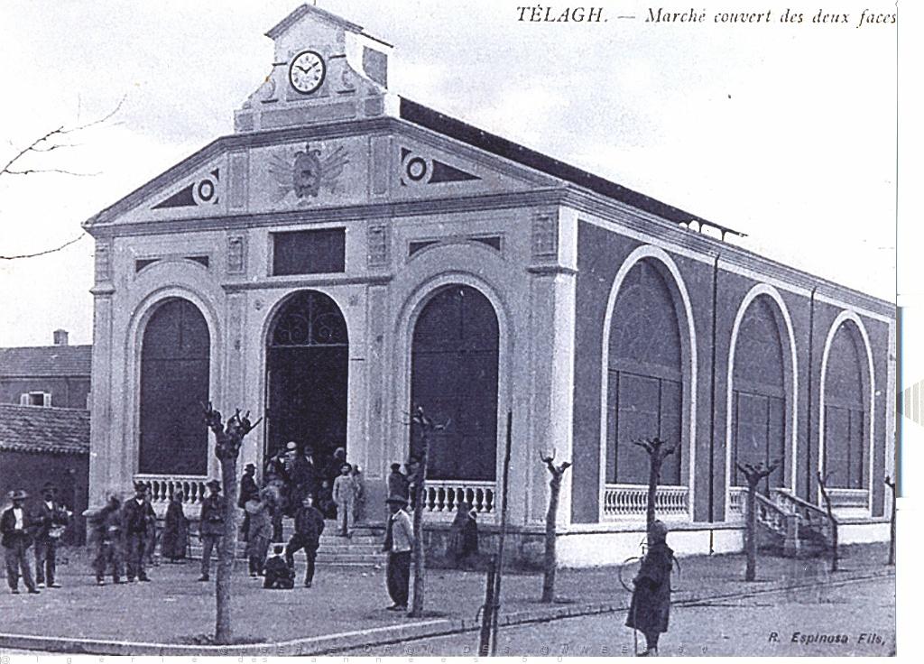 LE TELAGH MARCHE COUVERT 01.jpg